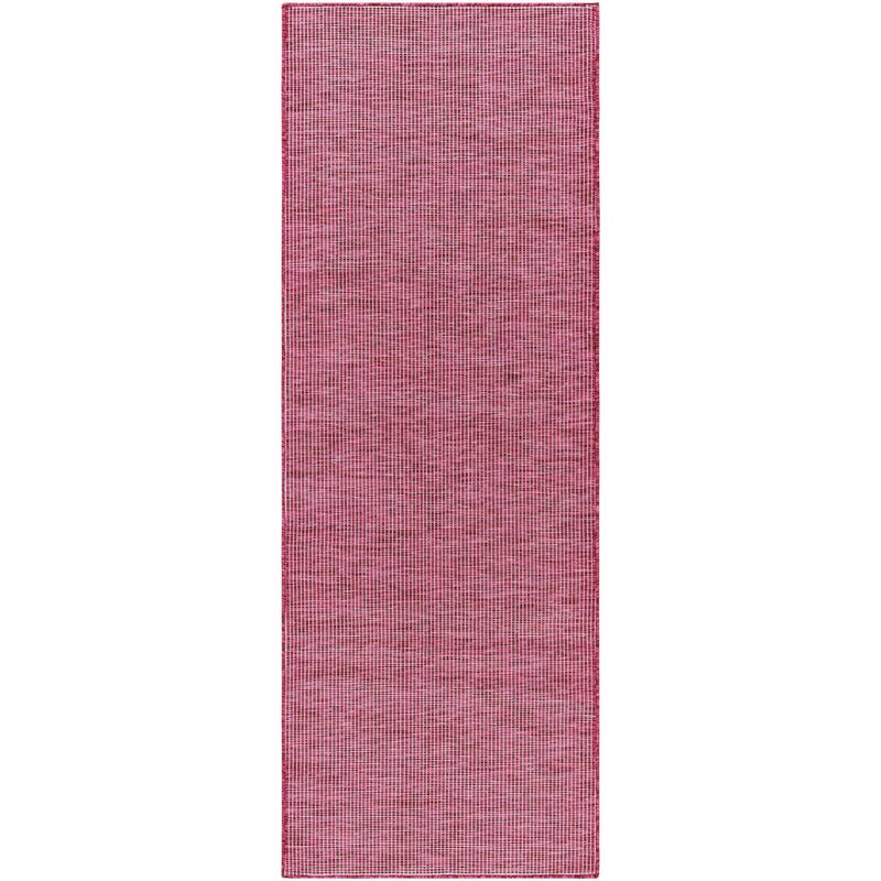 Artistic Weavers Rowena Indoor / Outdoor Heathered Area Rug
