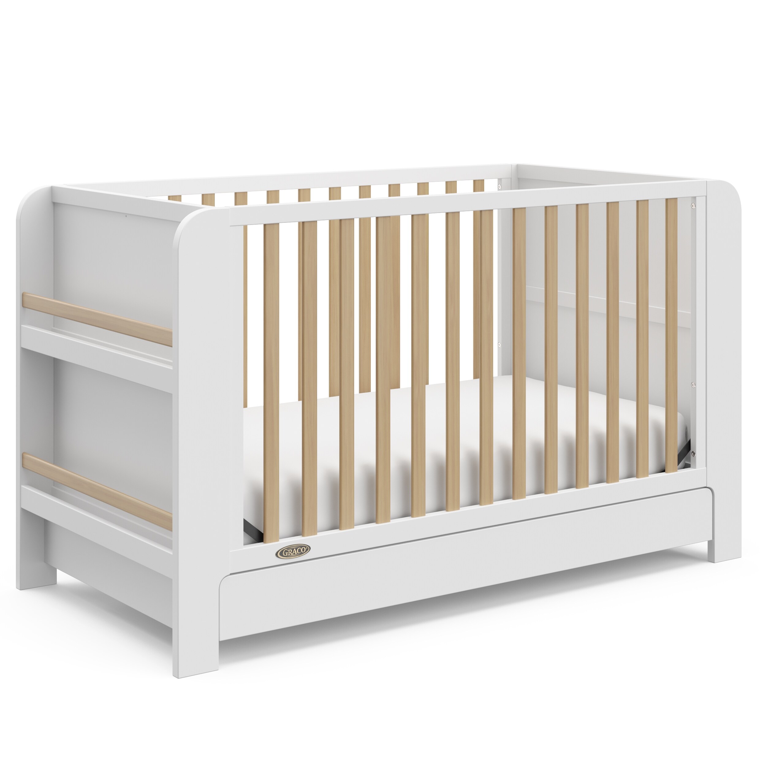 Convertible Cribs Bed Bath Beyond