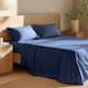 Option Dark Blue