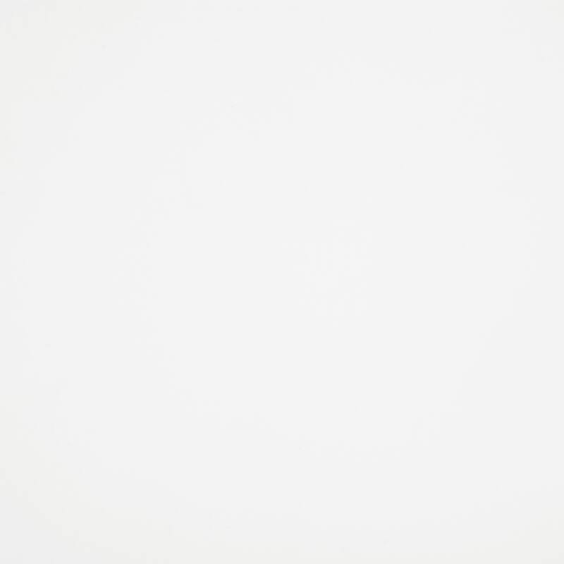 2-Piece Storage Bookcase Set - White Bookcases with Adjustable Shelf & Drawer - Farmhouse Kitchen Furniture