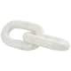 Option White - 9"W, 2"H