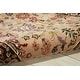 preview thumbnail 33 of 55, Antiquities American Jewel Area Rug