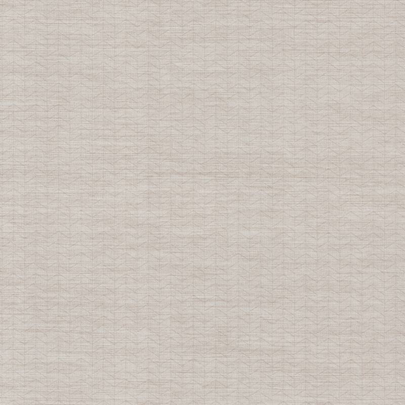 Warner Magnitude Light Grey Chevron Wallpaper