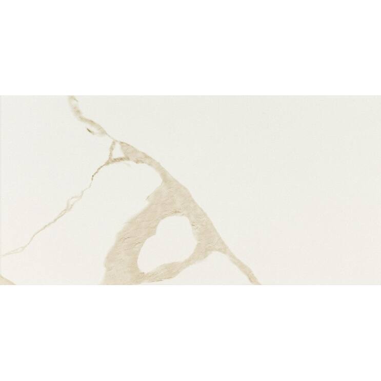 Ackland AKNPTARD12X24M-PL Ardena - 12" x 24" Porcelain Solid Floor and - Vena