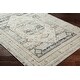 preview thumbnail 6 of 4, Livabliss Bitlis Faded Persian Area Rug