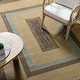 preview thumbnail 55 of 73, SAFAVIEH Handmade Braided Jemima Country Rug
