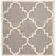 Option Grey/Ivory