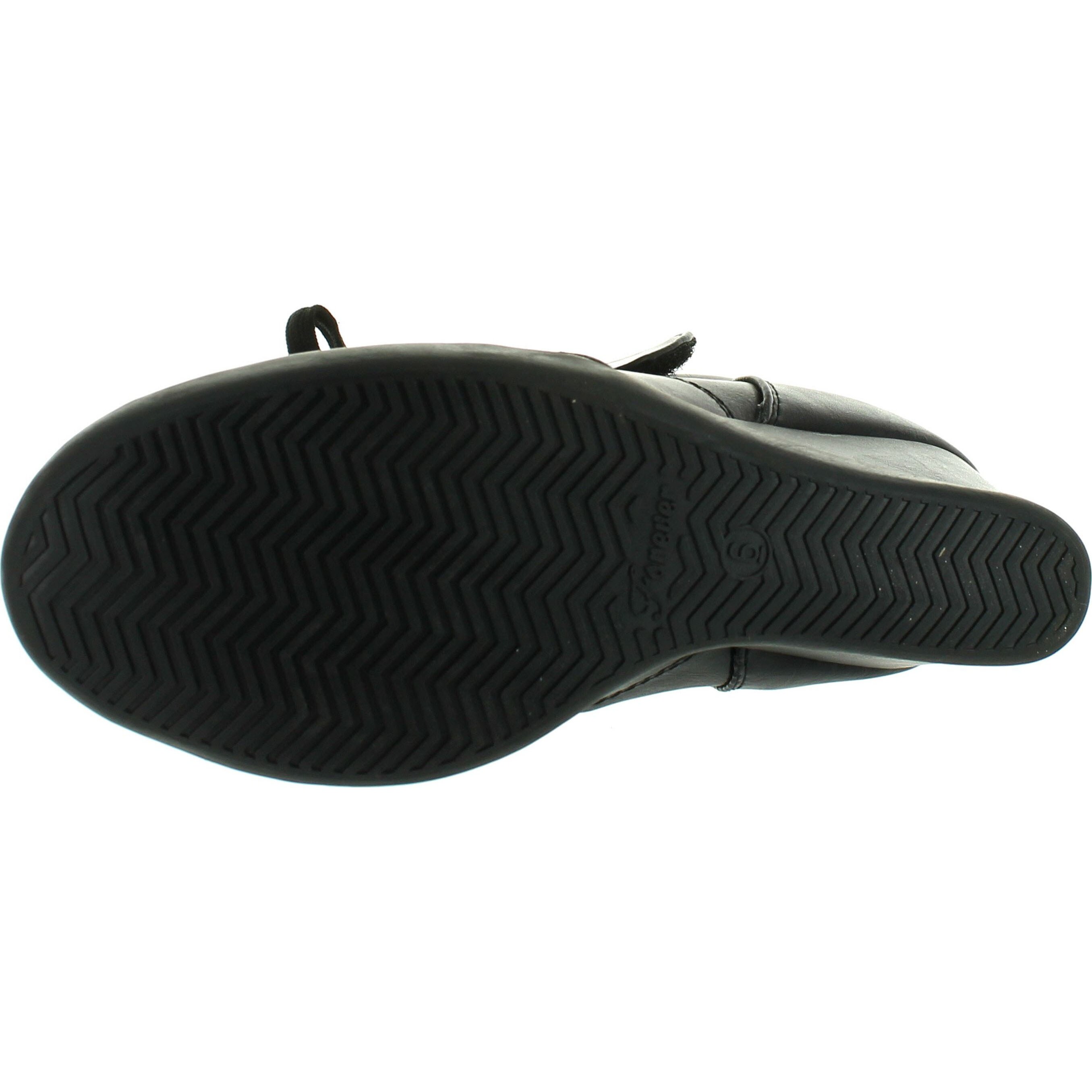 hot new sneakers