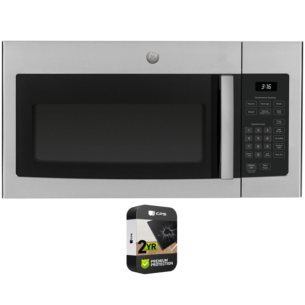 Danby .7 Cu. Ft. Counter-top 700 Watt Microwave in White - On Sale - Bed  Bath & Beyond - 31994037