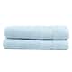 Option Ice Blue