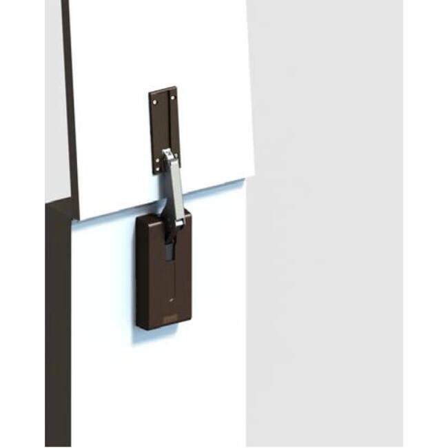 Sugatsune Heavy Duty Lift Assist Damper