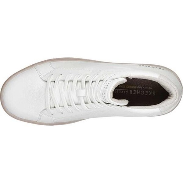 skechers side street arkline