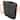 EVO HLTCH610 Twin Ceramic Heat Logic Heater