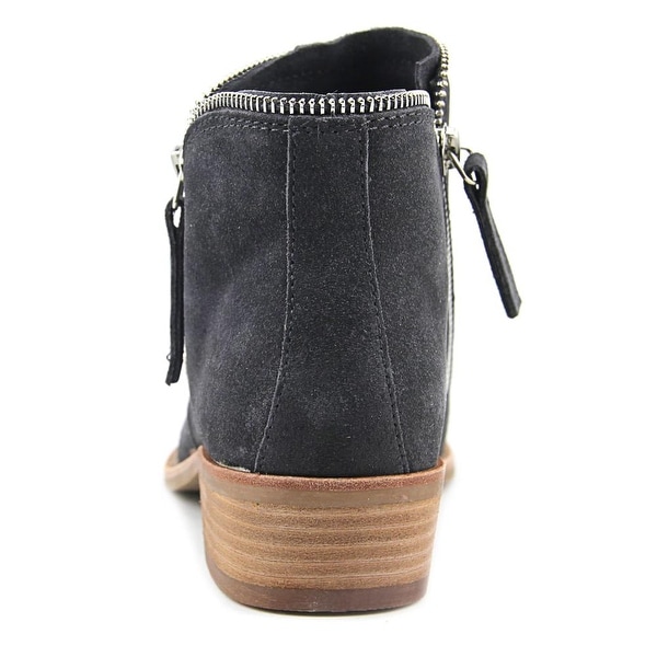 dolce vita sofiya bootie