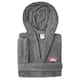 Option Grey