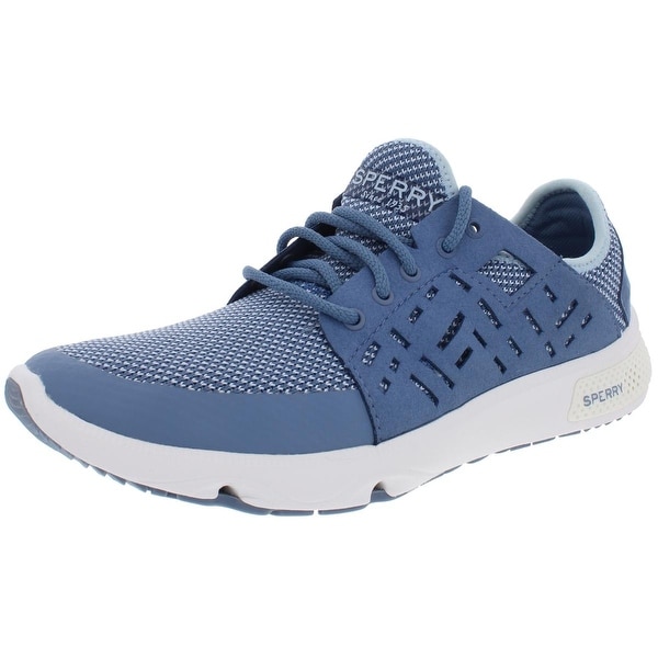 keds ladies tennis shoes