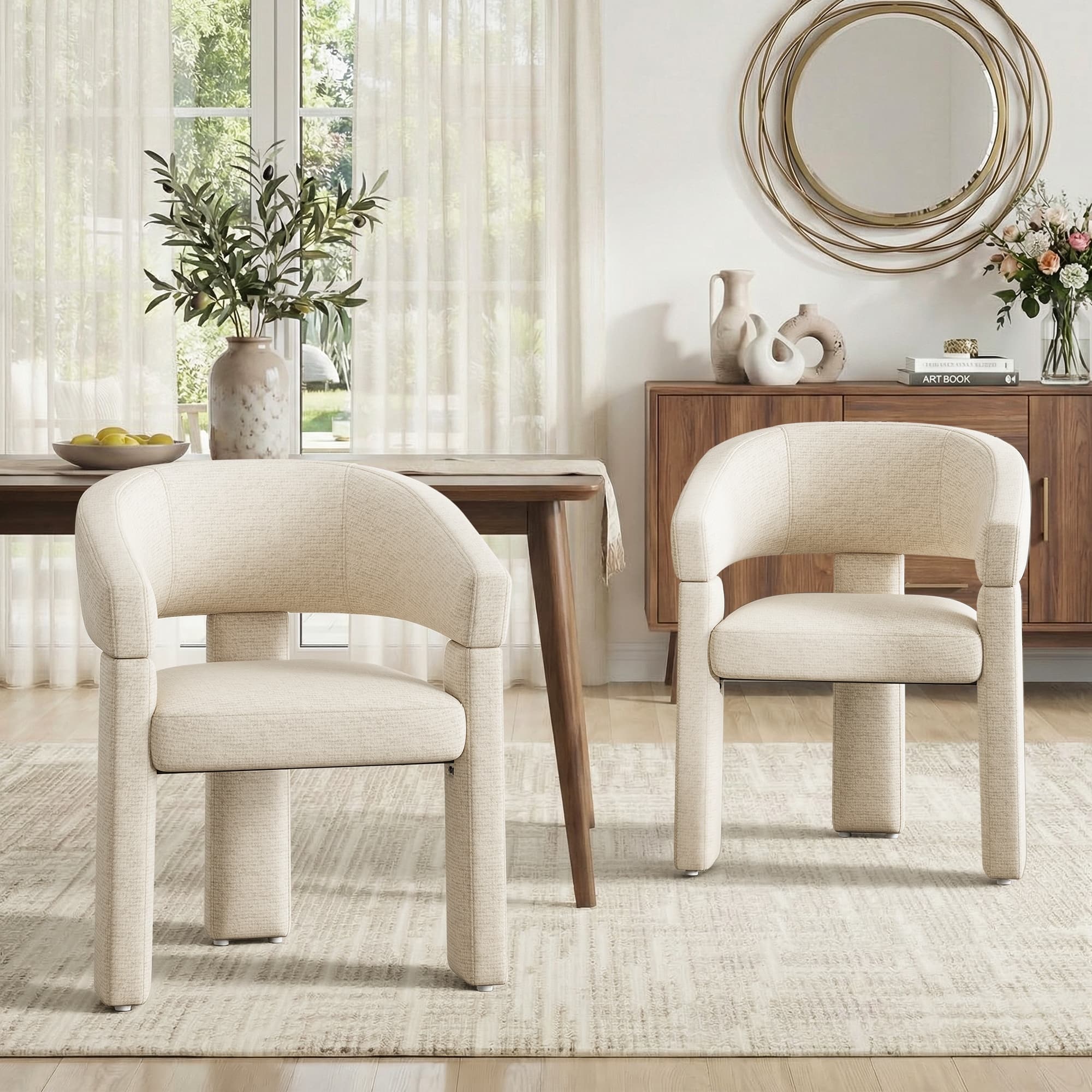 Option Beige