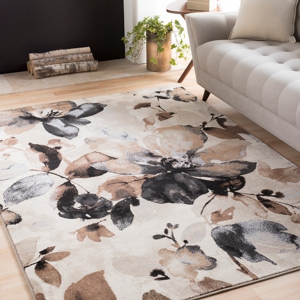 Shop Copper Grove Job Meticulously Woven Kemi Rug On Sale Overstock 20133263