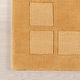 preview thumbnail 4 of 42, Nuloom Petra High-Low Wool-Blend Area Rug
