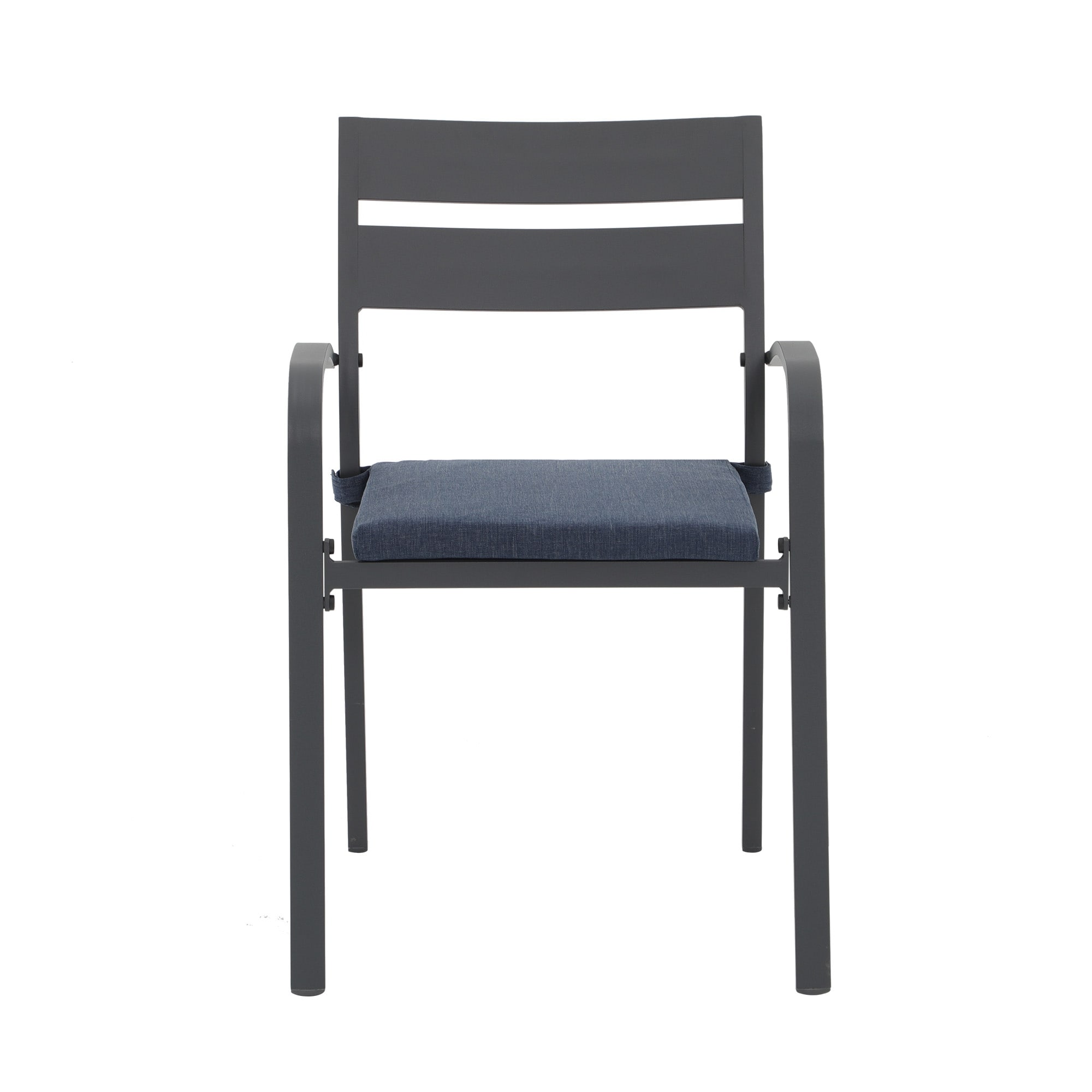 Lava dining 2025 chair bunnings