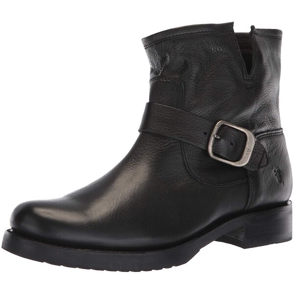 frye women's veronica bootie ankle boot