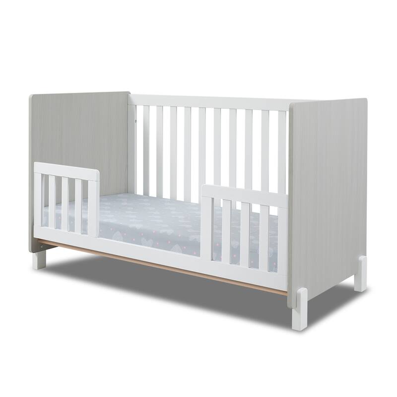 Sorelle Furniture Pannello Crib