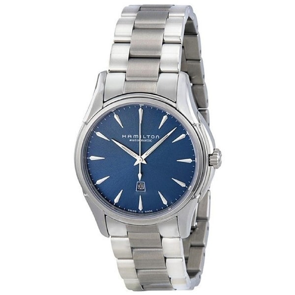 Hamilton viewmatic blue clearance