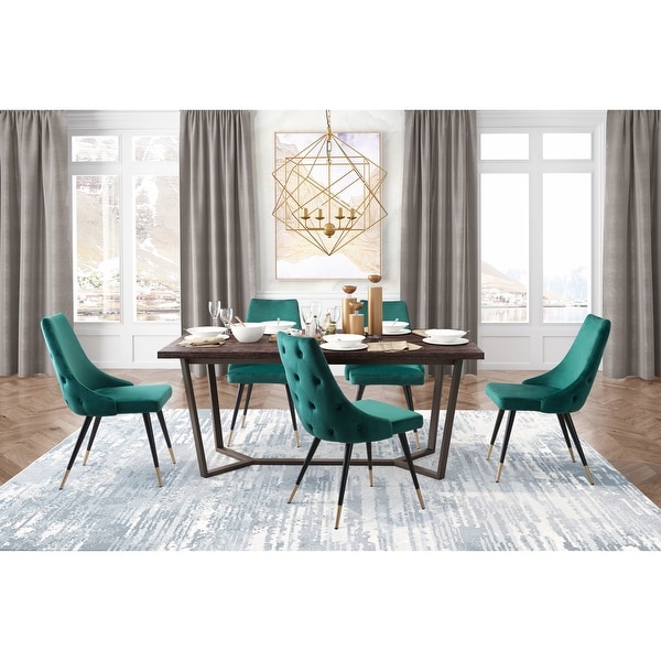 Piccolo Dining Chair (Set of 2). Opens flyout.