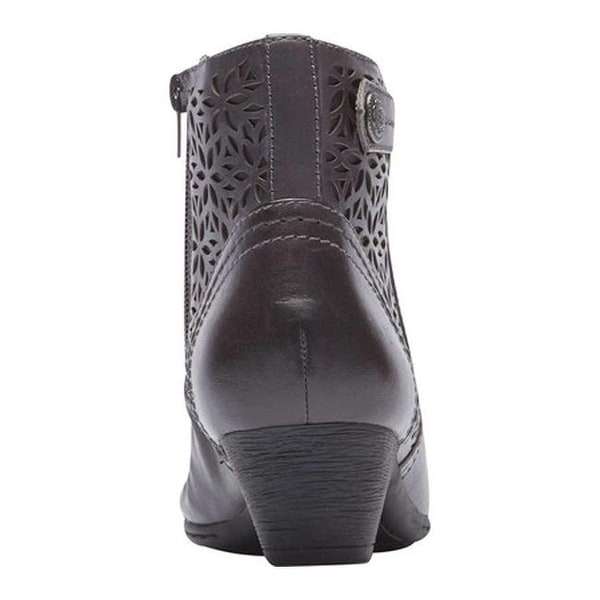 rockport brynn panel boot