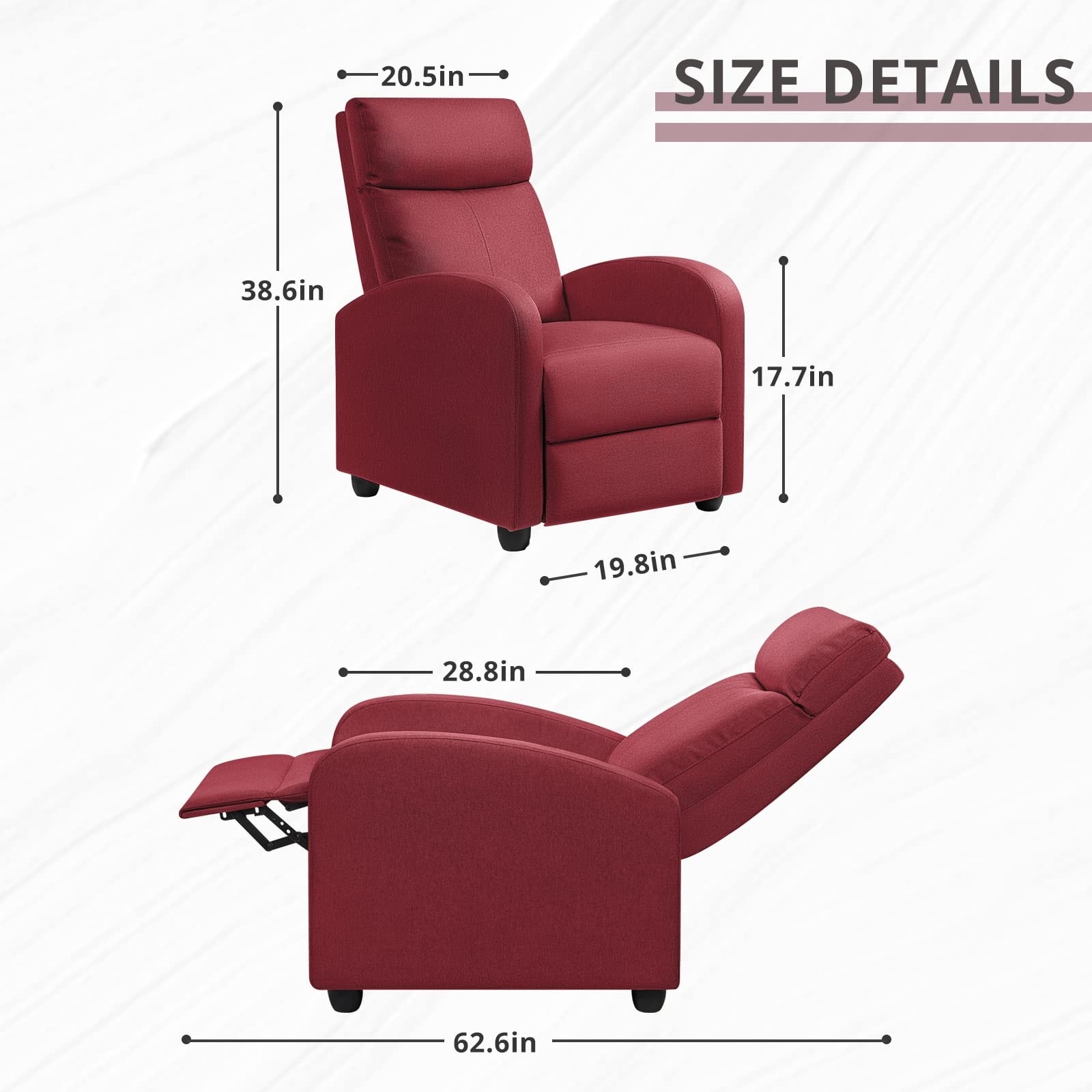 https://ak1.ostkcdn.com/images/products/is/images/direct/43b686ddc900d6584f0add33a38f1e32f5d0cdbe/Recliner-Chair-Adjustable-Home-Theater-Single-Fabric-Sofa-Furniture-with-Thick-Seat-Cushion-and-Backrest-Living-Room-Recliners.jpg
