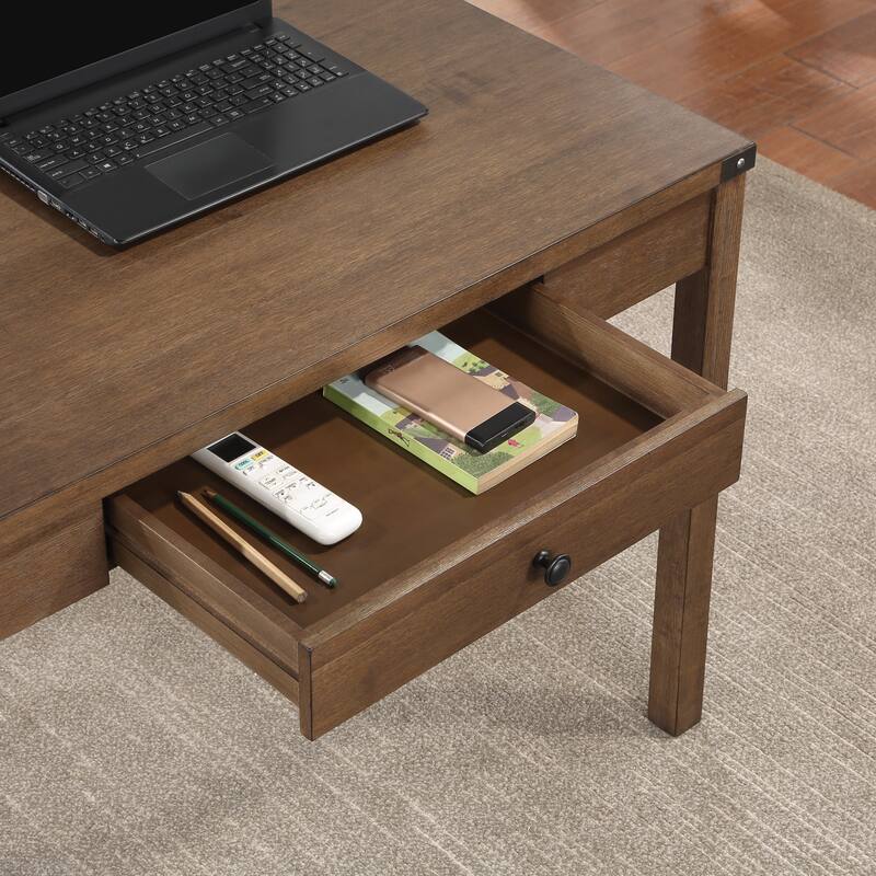 Victor Writing Desk