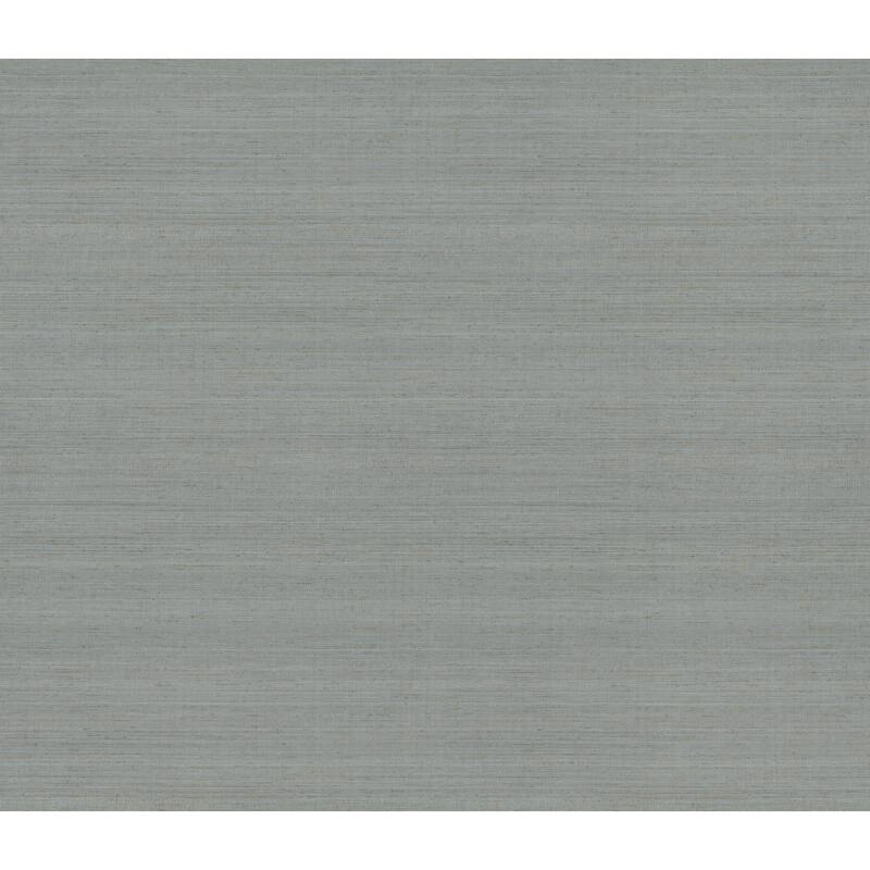 Sparks Milano Silk 39.3 In W X 33 Ft L Wallpaper
