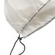 preview thumbnail 5 of 3, Agfabric 84in.x72in.x24in.Frost Protection Bag Shrub Jacket,3D Cube Plant Cover for Cold Weather