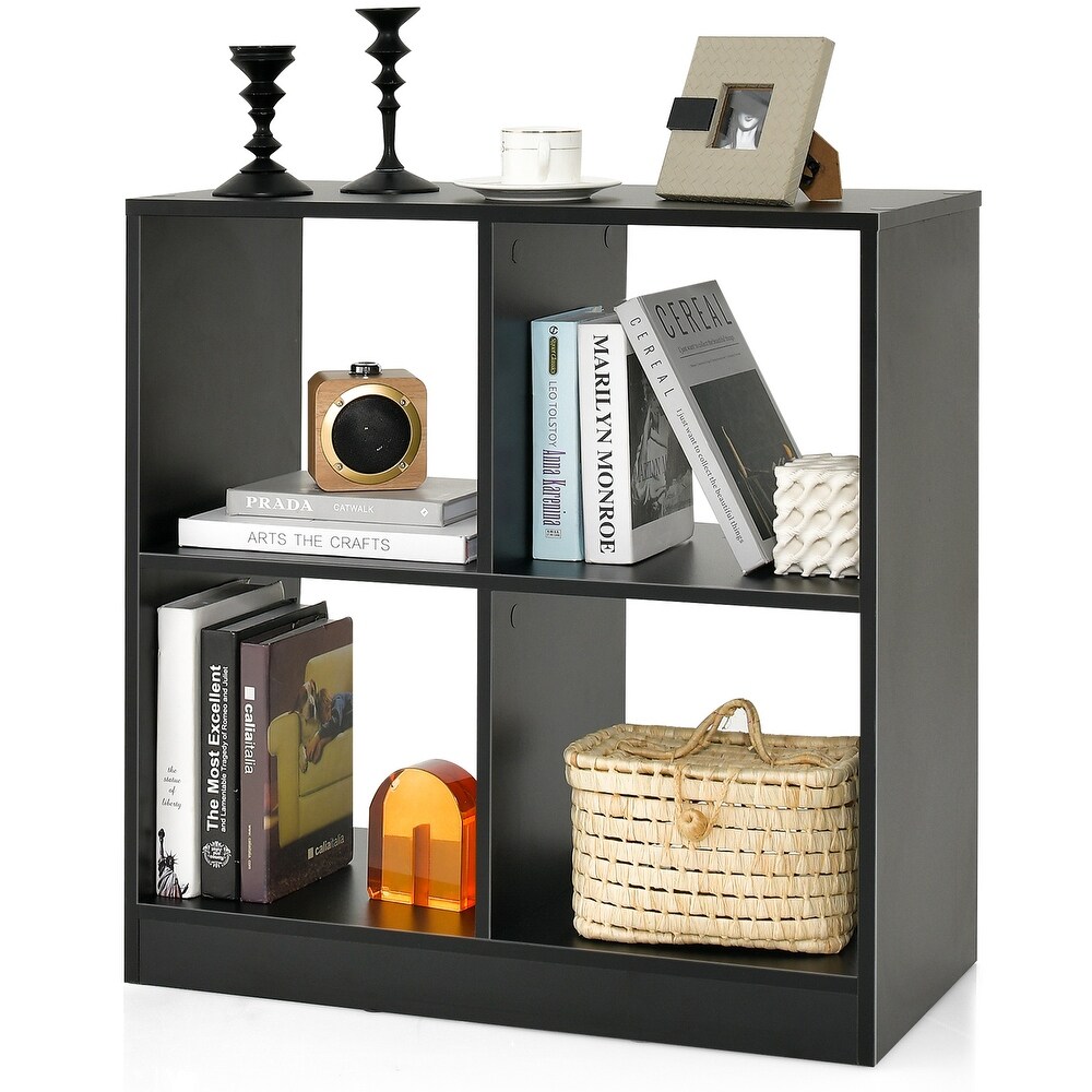 https://ak1.ostkcdn.com/images/products/is/images/direct/43b7031986d1e59c9eb9f41a17e61d565a34dd23/Costway-4-Cube-Bookcase-Floor-Open-Wooden-Bookshelf-Storage-Cabinet.jpg