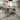 Amisco Century Swivel Counter and Bar Stool