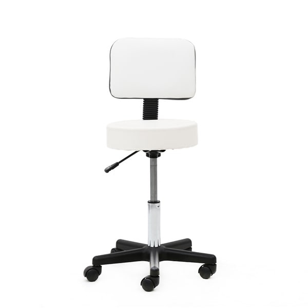 Round shape chair outlet