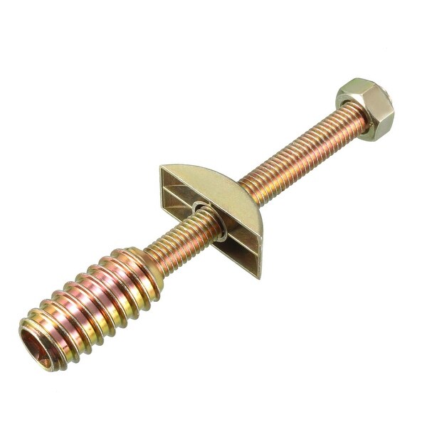 Furniture fasteners top