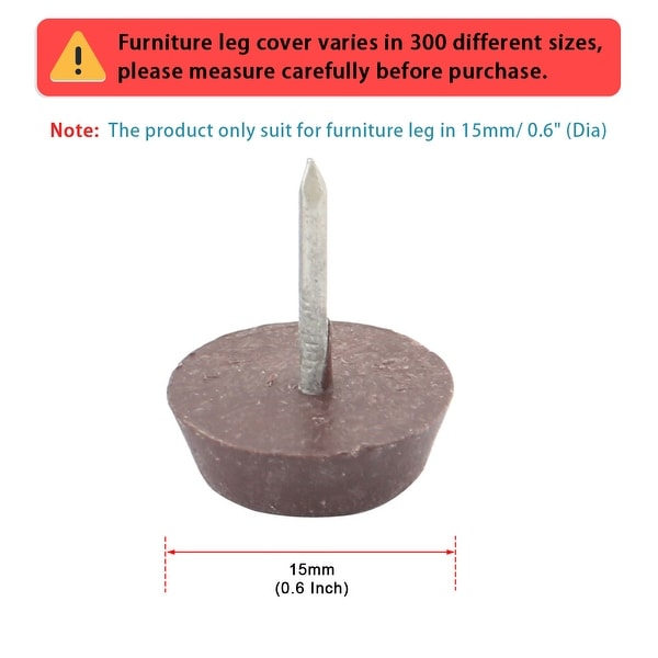 Round base chair floor protector store