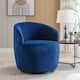 Option Blue