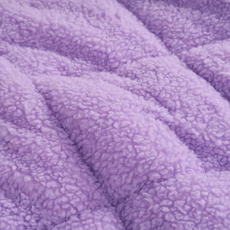 Cotton Candy - Coma Inducer® Oversized Comforter