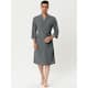 Option Gray