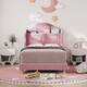 Option Pink