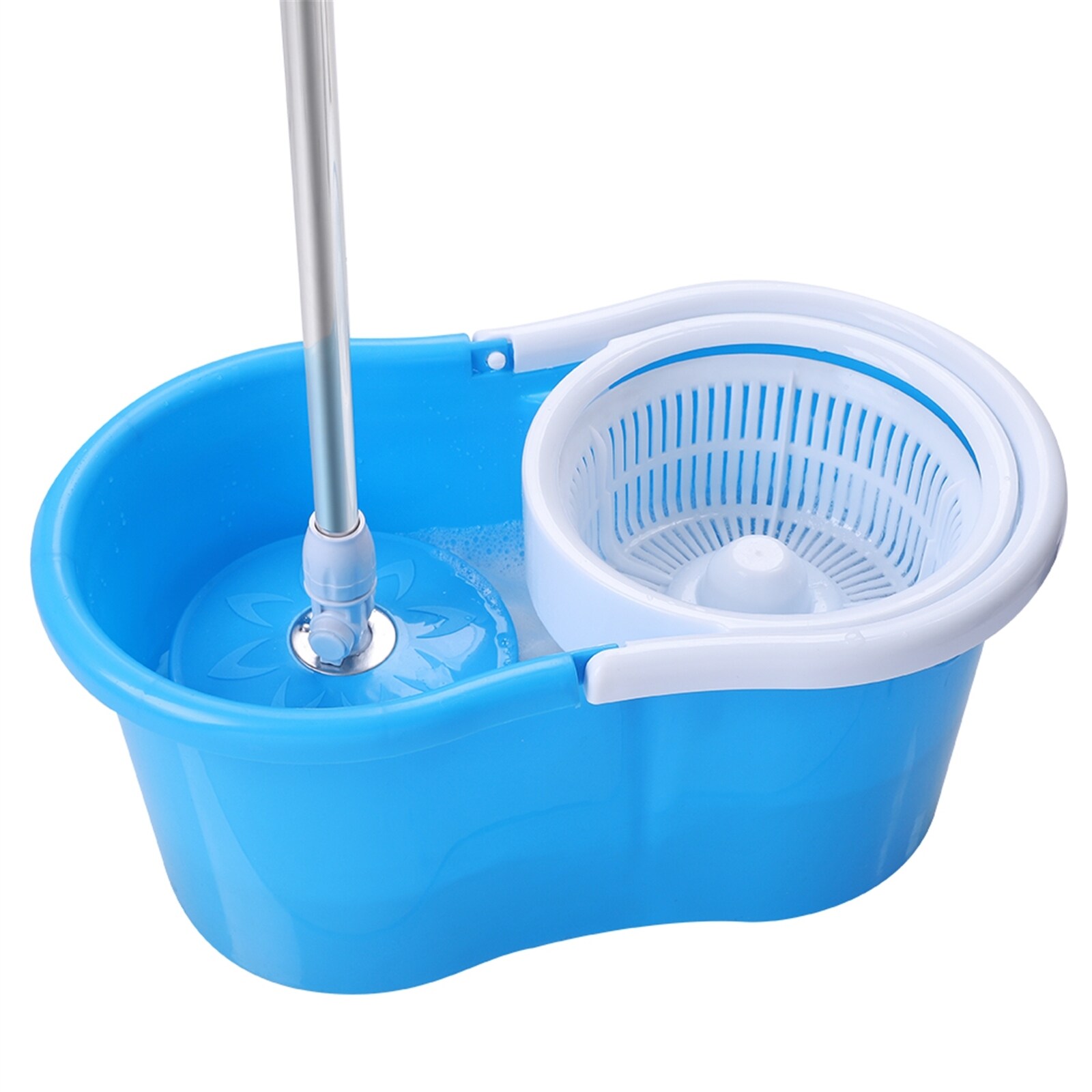 https://ak1.ostkcdn.com/images/products/is/images/direct/43b8b2830f6d0112866fa4aa1369ab49670cc18f/360%C2%B0-Spin-Mop-with-Bucket-%26-Dual-Mop-Heads.jpg