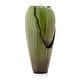 preview thumbnail 36 of 39, Alpine Corporation 33" Tall Ceramic Jar Fountain with LED Light