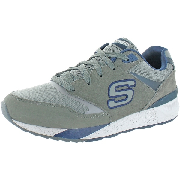 skechers originals mens
