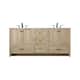 Option Mango Wood