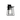 Savoy House 5-2022 Denver 18" Tall Outdoor Wall Sconce