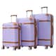 Option Purple