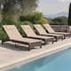 Option Beige, Fits 78"-82" chaise