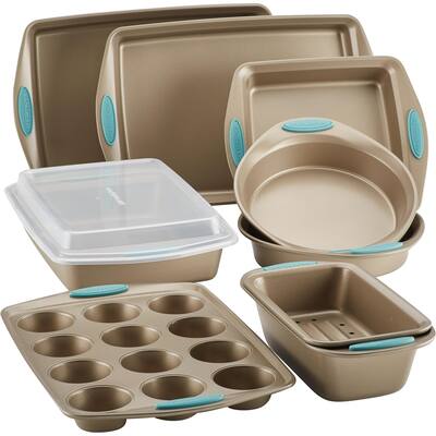 Rachael Ray Cucina Bakeware Set